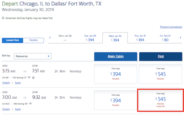 Aa 787 9 Seat Map Maps Location Catalog Online