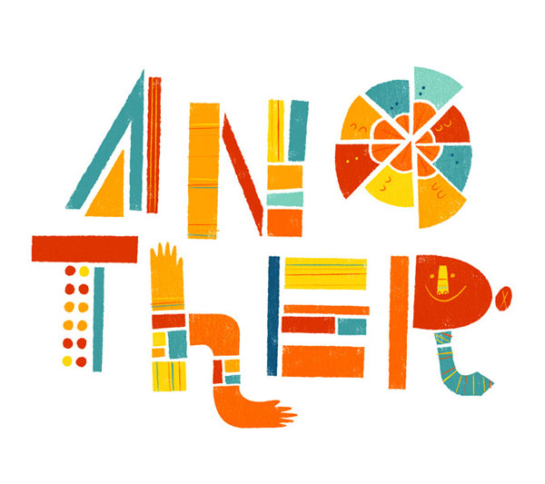 One Minute With... Lydia Nichols