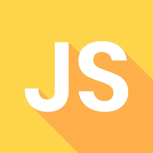 JavaScript Editor v1.89 MOD APK [Premium Unlocked]