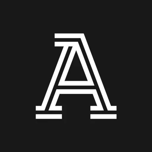 The Athletic v13.97.0 MOD APK [Premium Subscribed]