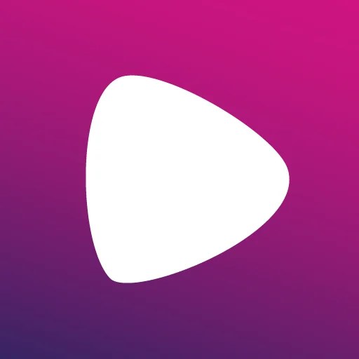 Wiseplay v8.3.9 MOD APK [Premium Unlocked, No ADS]