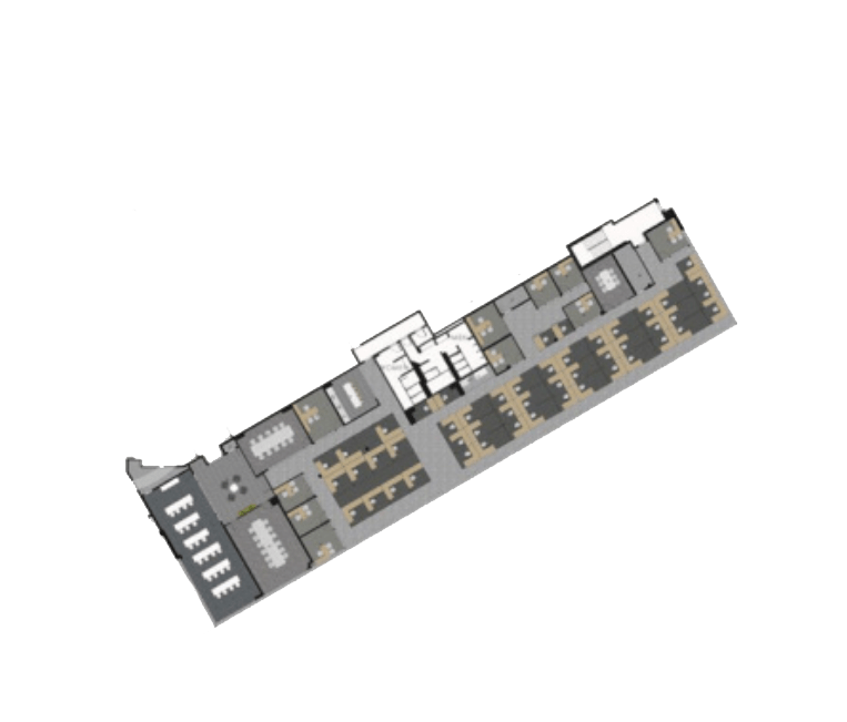 Home One Monarch Drive