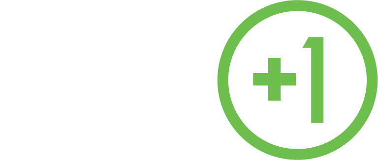 Our Mission – One More Child