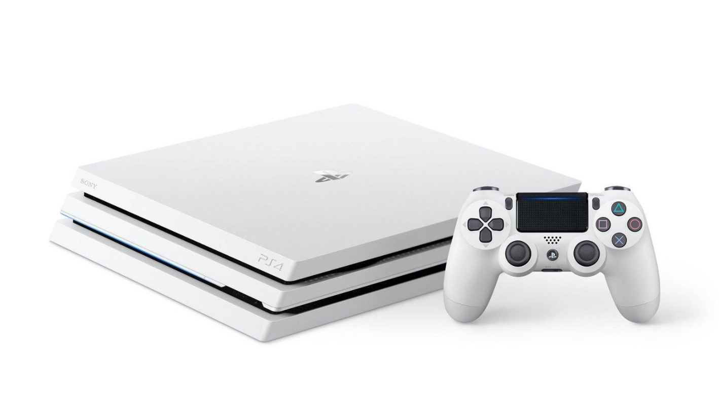 Sony to discontinue production of various PlayStation 4 models in Japan