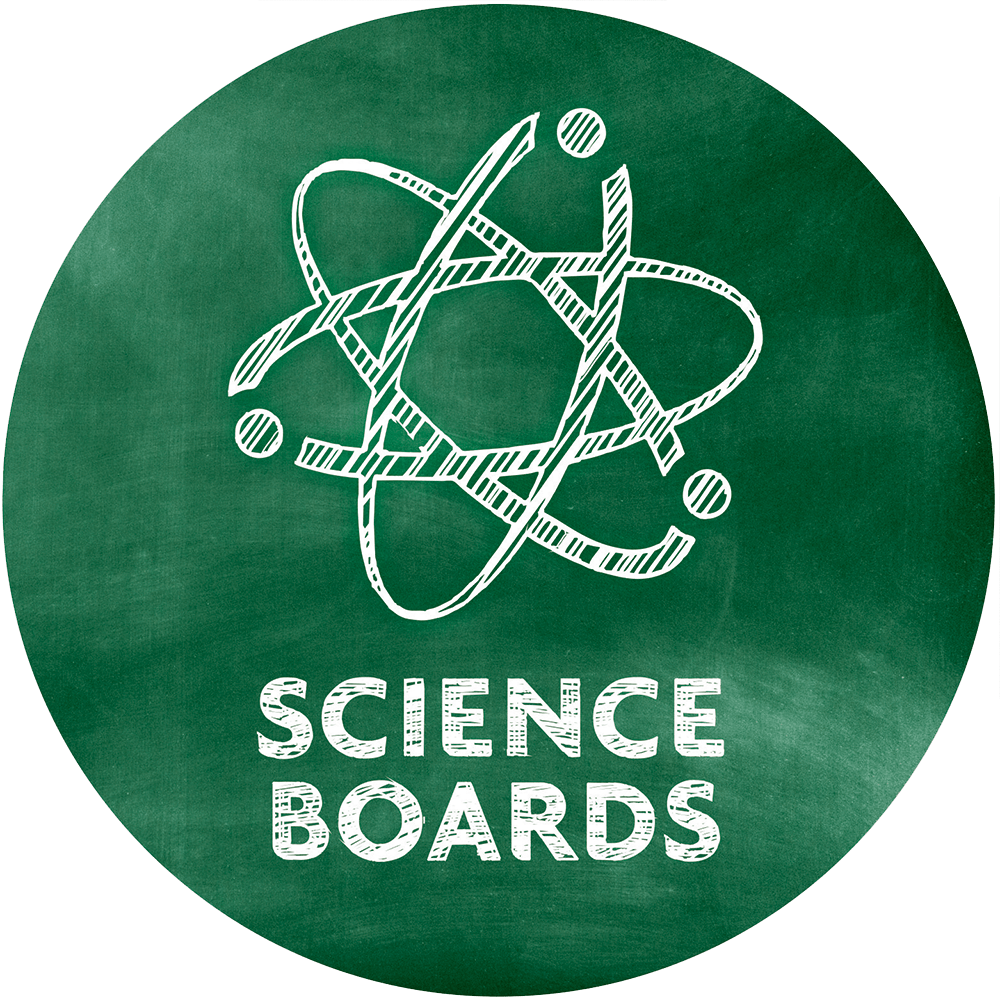 Powierzchnia wystawiennicza One More Game