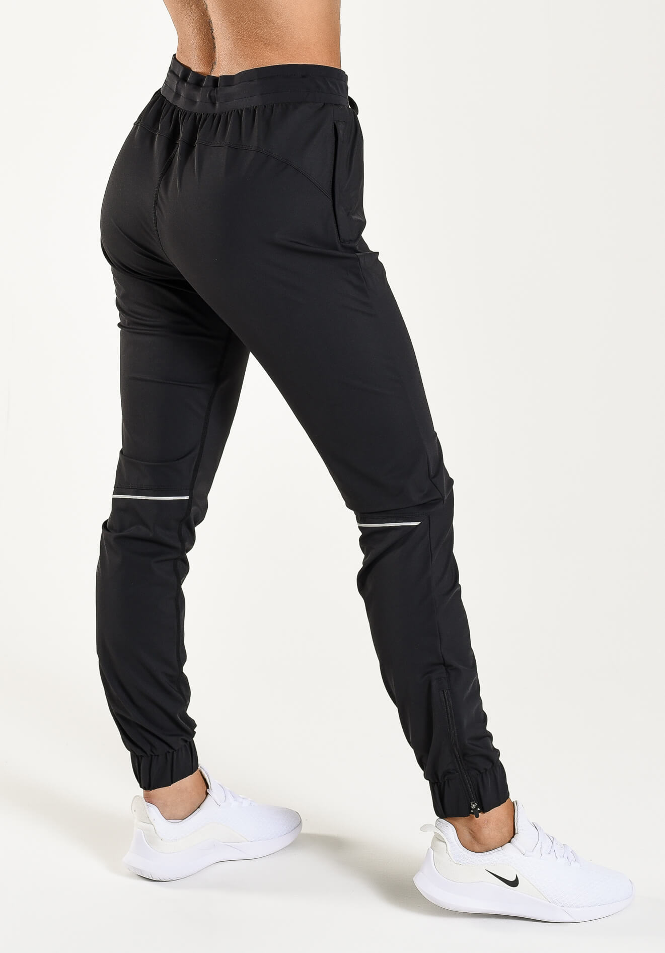 Famme Active Pants One More Rep