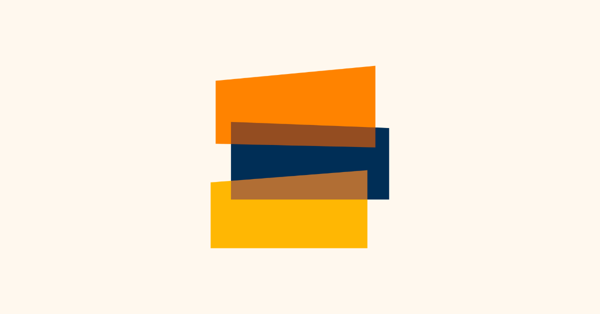 Logo launch One Neighborhood Builders