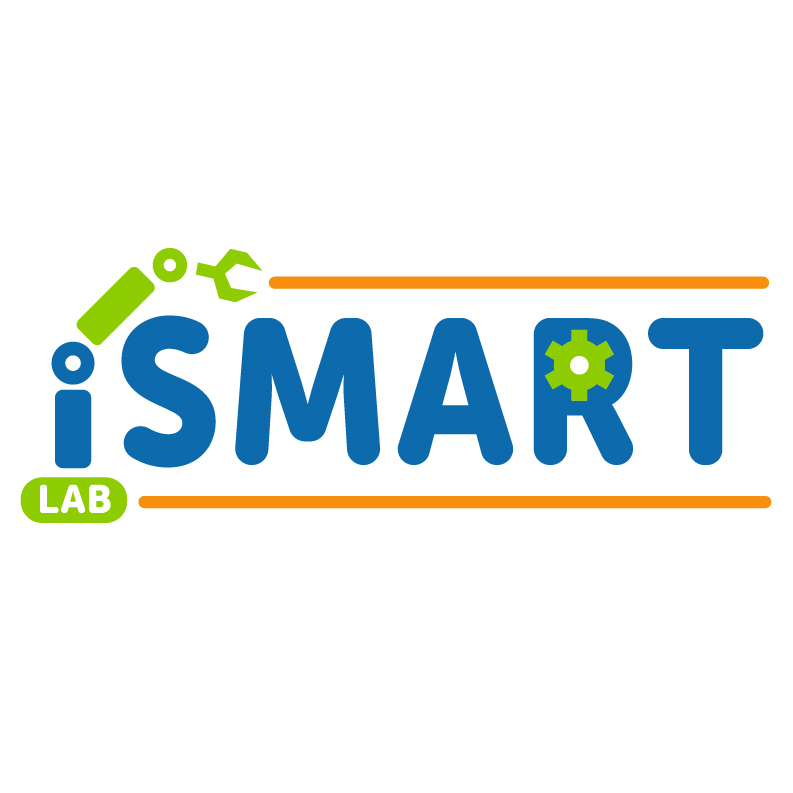 iSMART Lab