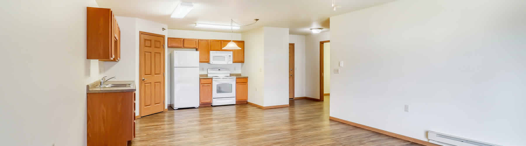 One Oak Place Senior Apartments Fargo ND Elderly Living Apartments