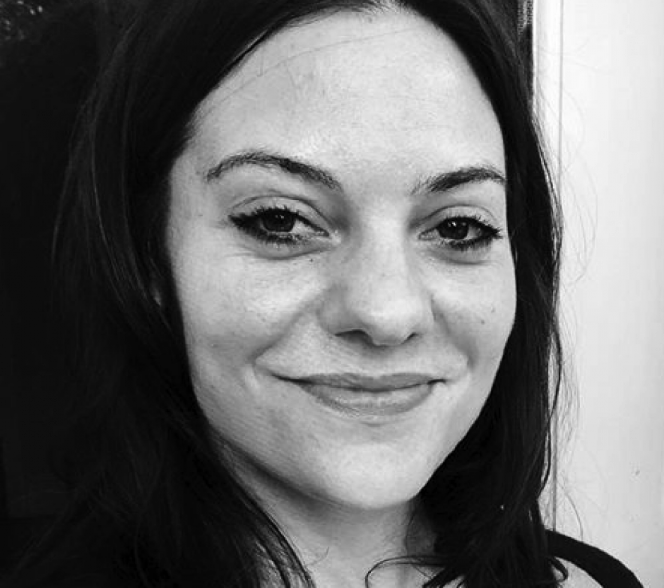 Zoë Radas One Of One One Of One