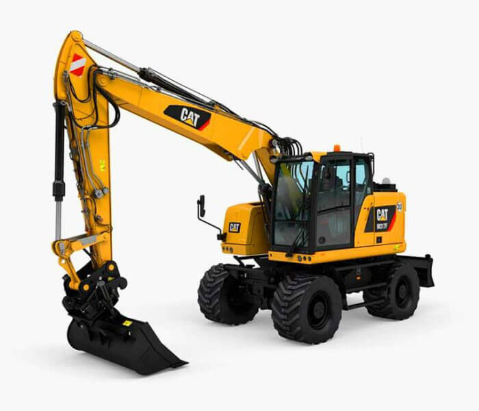 Oneonta Construction Equipment Rental Oneonta New York