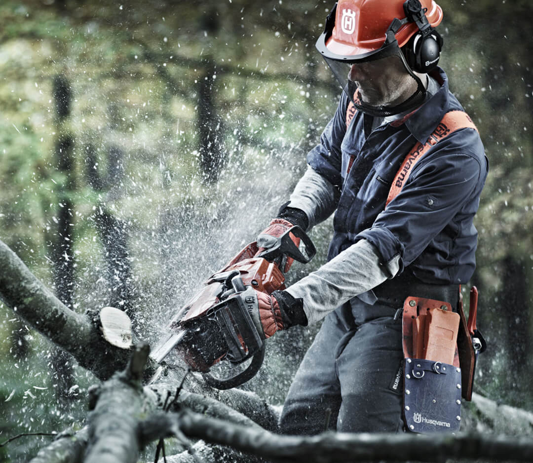 Oneonta Construction Equipment Rental Oneonta New York