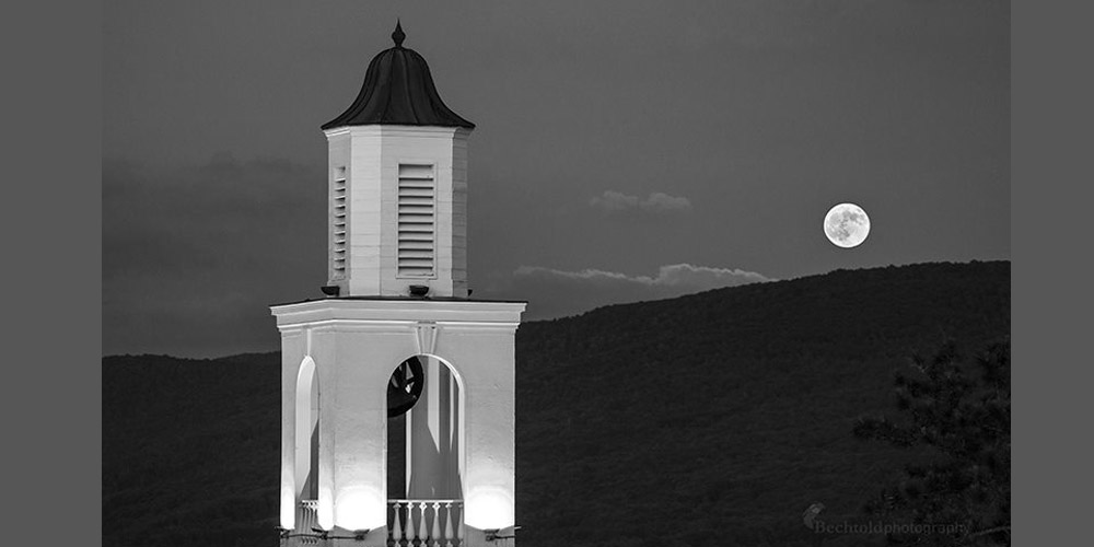 Come to Oneonta NY | Oneonta NY Business Listings in Otsego County