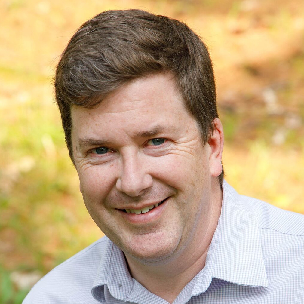 Scanlon Homes Team Oneonta Realty