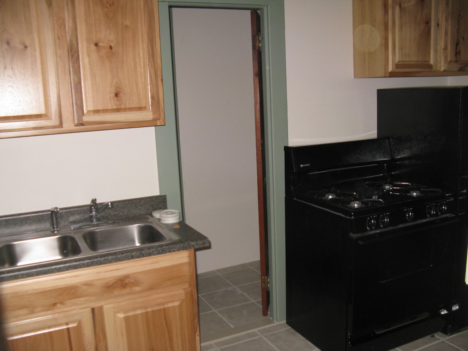 911 Washington St 1 Bedroom Apartment Oneonta Student Rentals