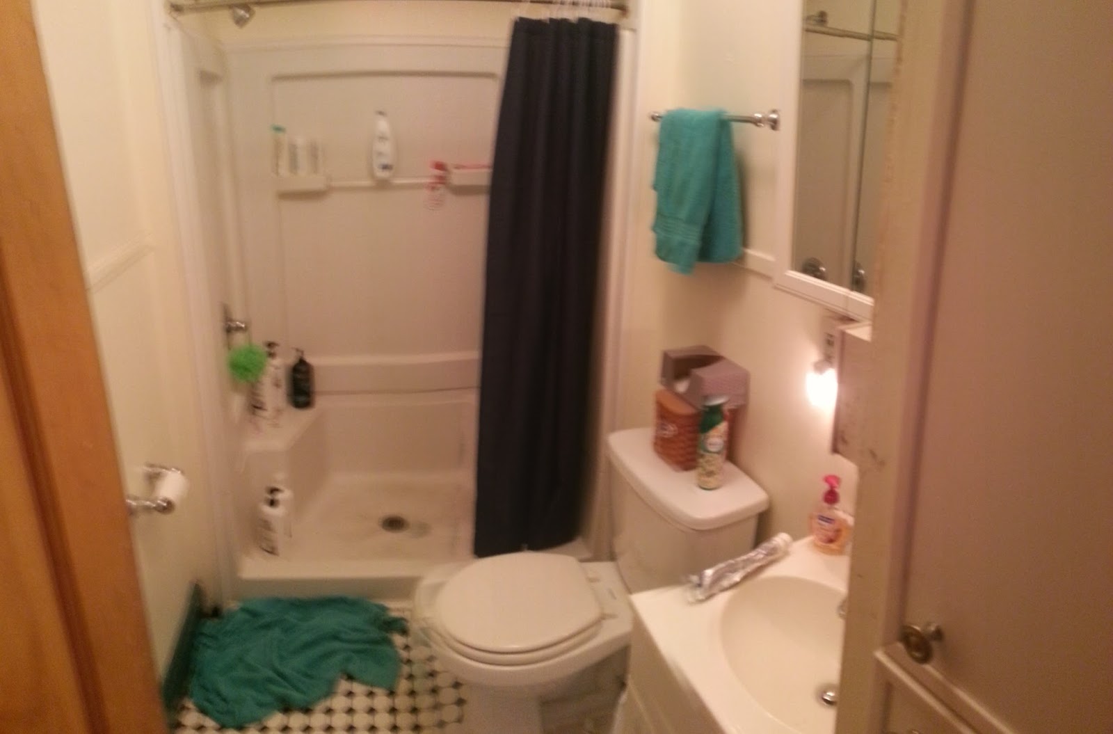 13 Lawn Ave 3 or 6 Bedroom Apartments Oneonta Student Rentals