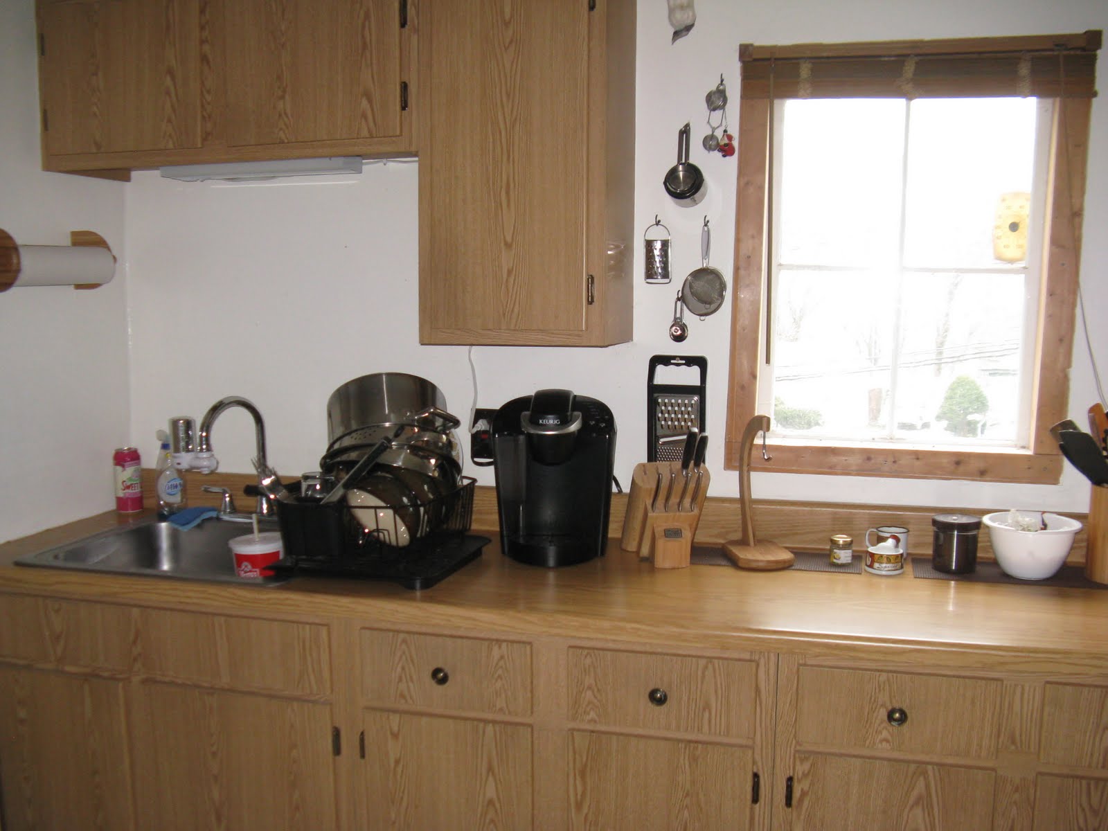 2 Bedroom Apartments, Student Rentals Oneonta, NY SUCO Hartwick