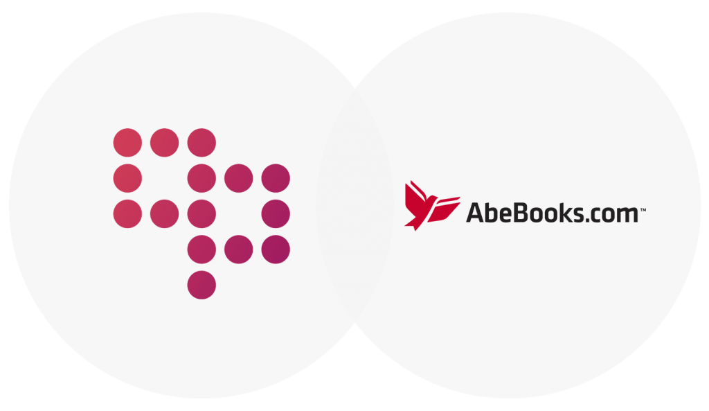 Start Selling on AbeBooks OnePatch