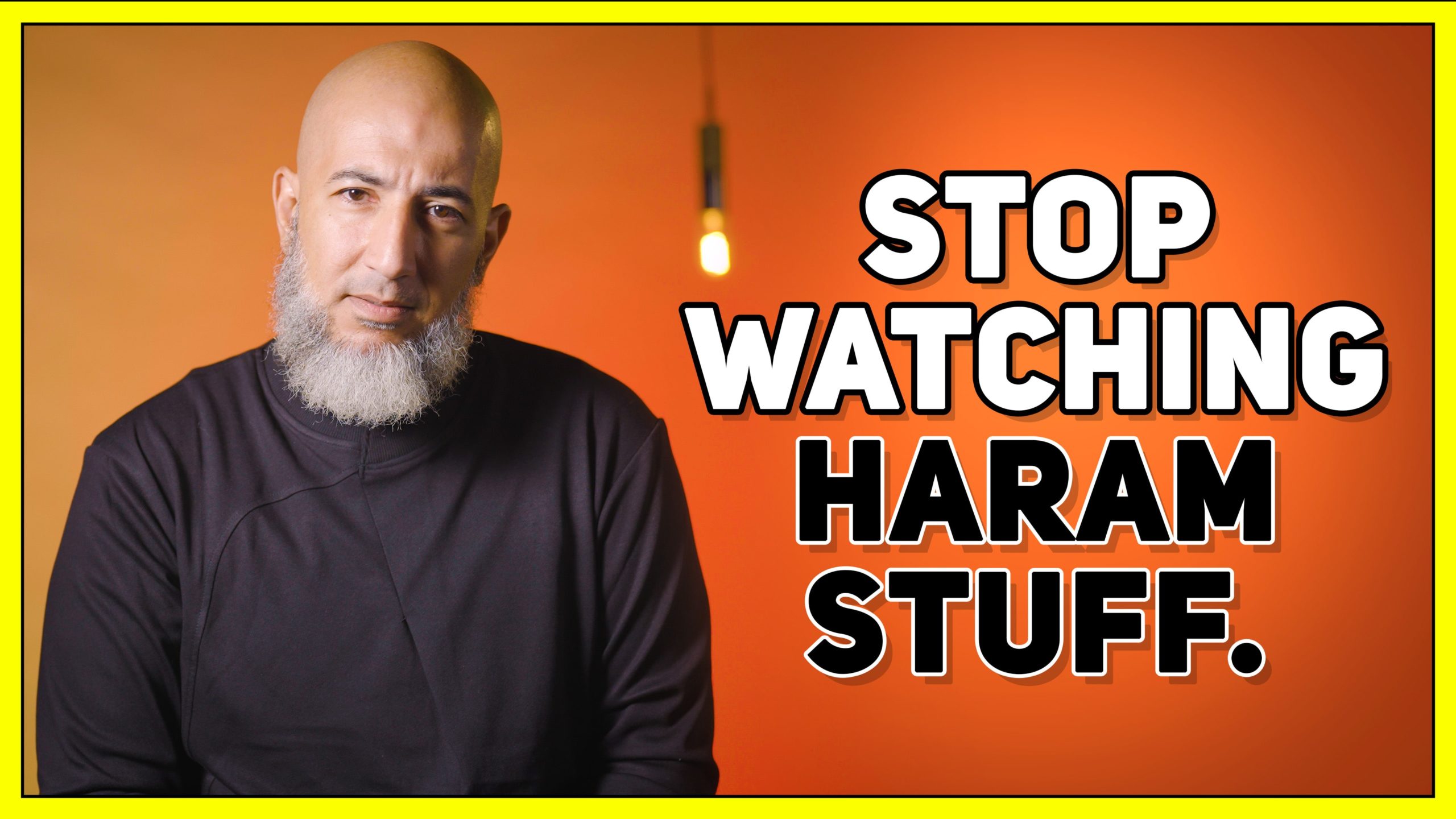 How to STOP watching Pornography for good OnePath Network