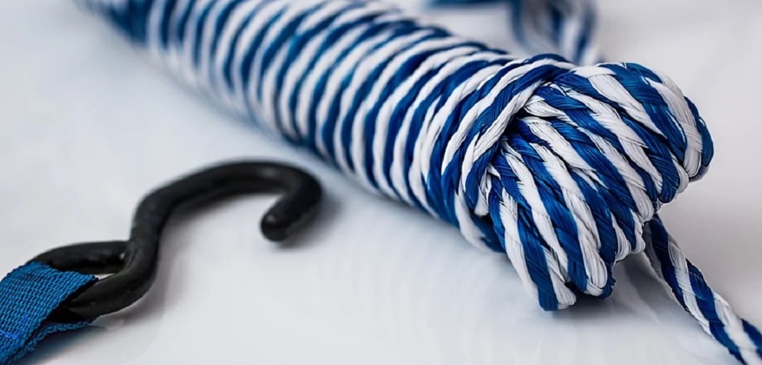 Through the Eye of a Loophole OnePeterFive