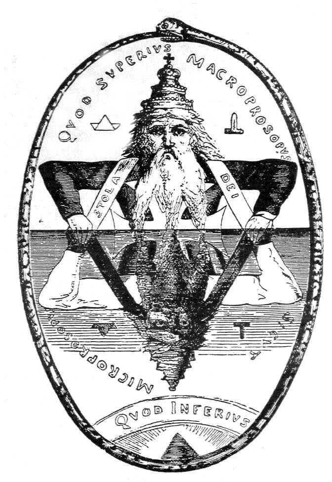 Freemasonry & The Catholic Church A Brief Introduction OnePeterFive