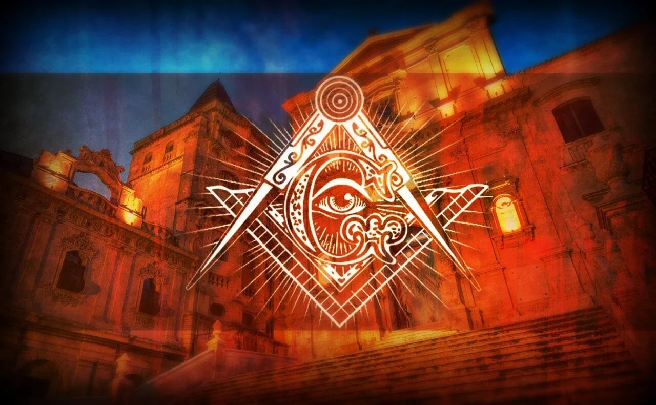 A Call for Cooperation between Catholicism and Freemasonry? OnePeterFive