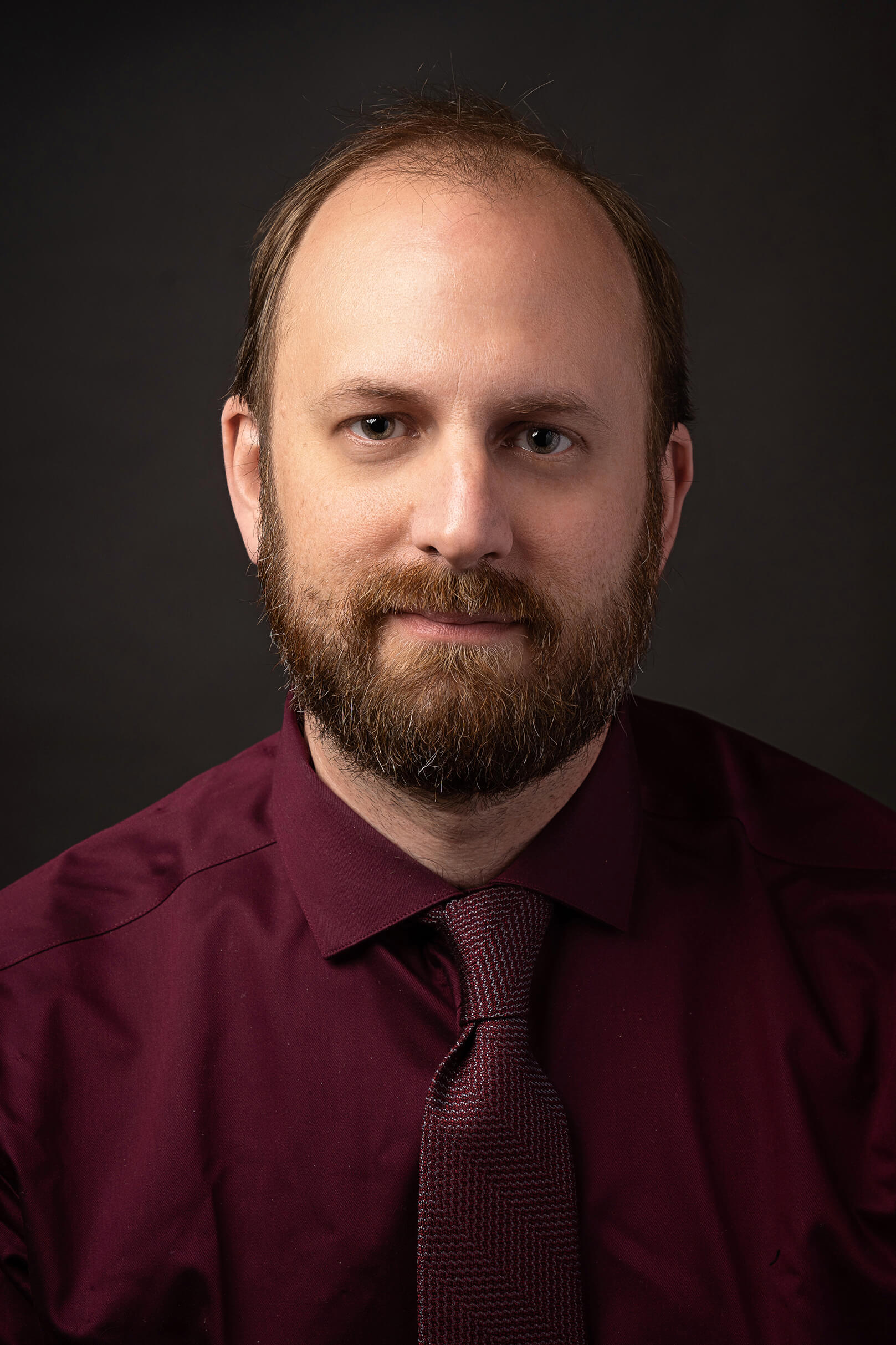 Phillip Campbell, Author at OnePeterFive