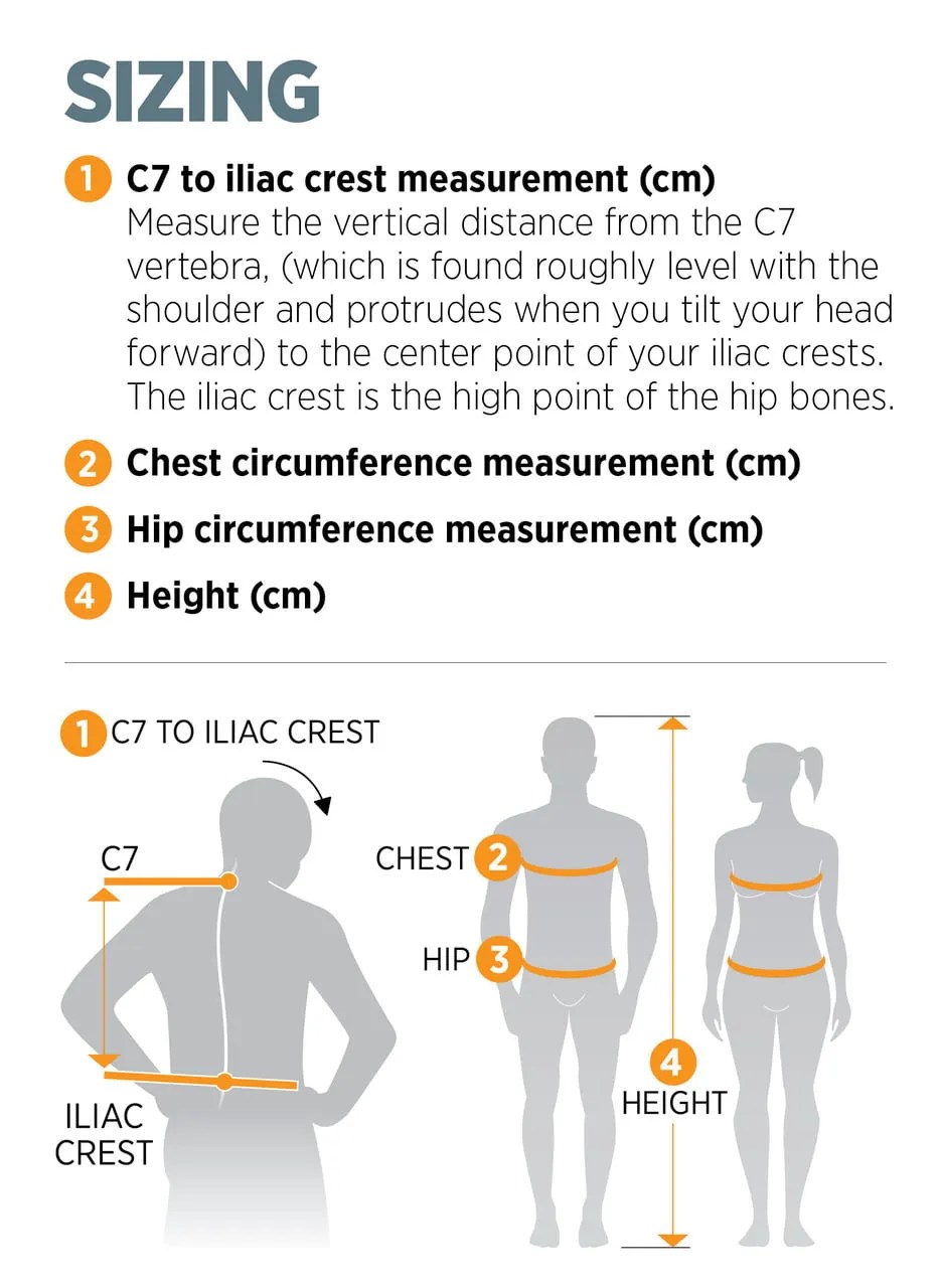 High Plains Canvas ONE Outdoor Education