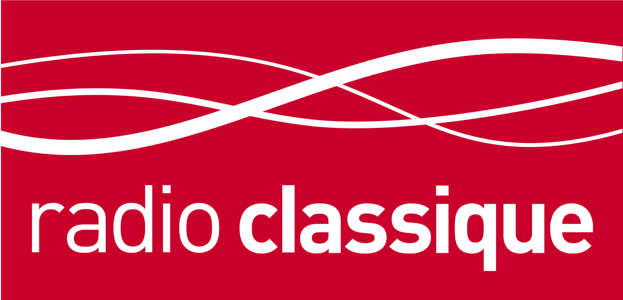 Radio Classique en direct