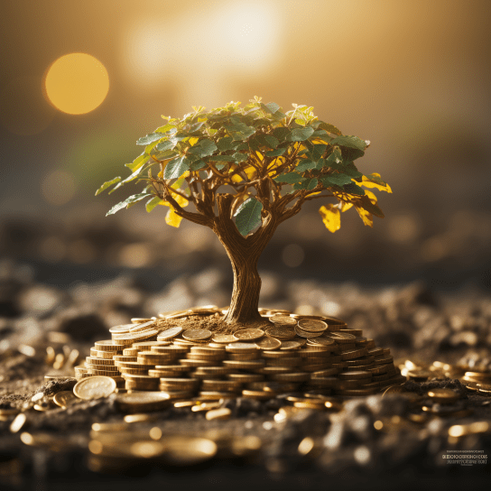 Top 11+ Productivity and Career Advancement Online Courses in 2023