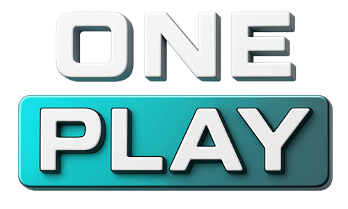 OnePlay Oficial KODI