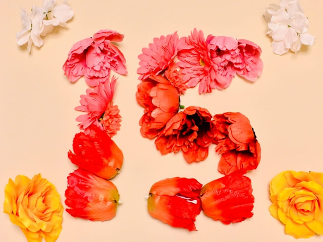 上 ザクロ 画像 待ち受け 325824ザクロ 画像 待ち受け