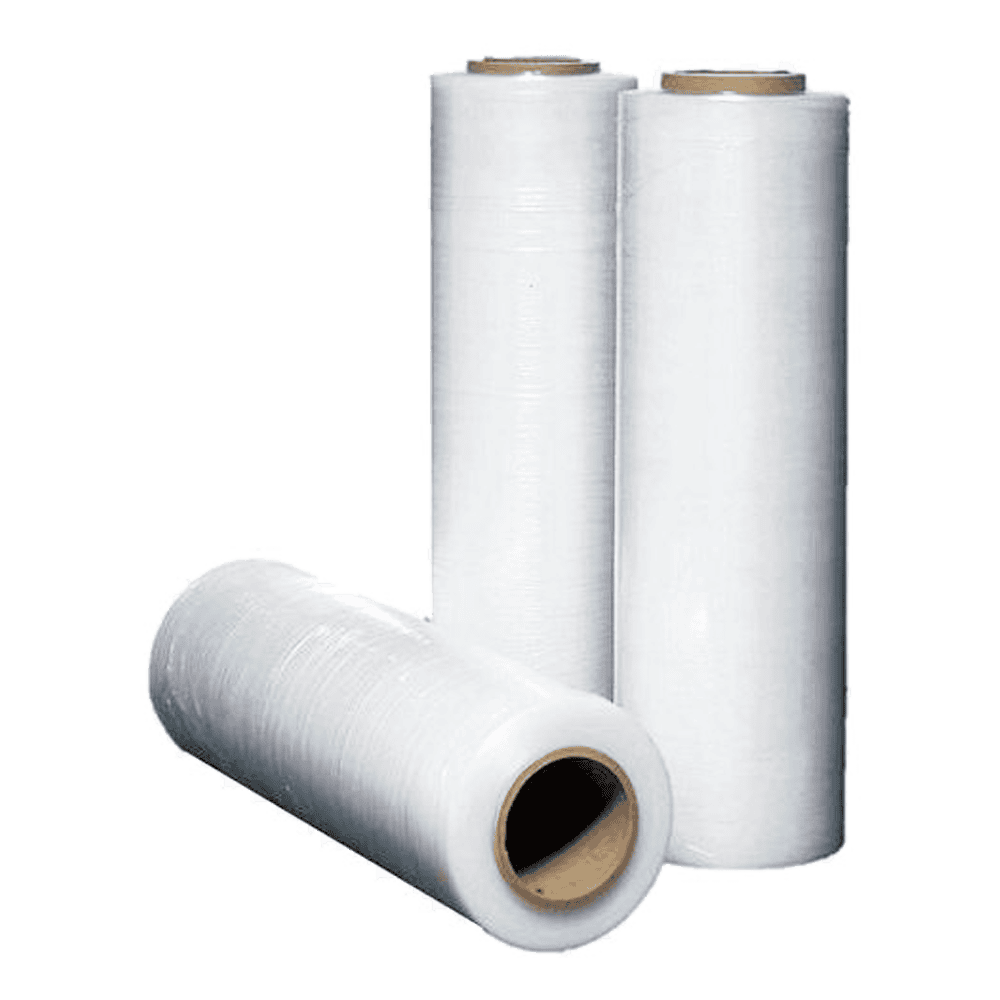 Buy Manual Stretch Film at Factory Prices OnePlus Packaging