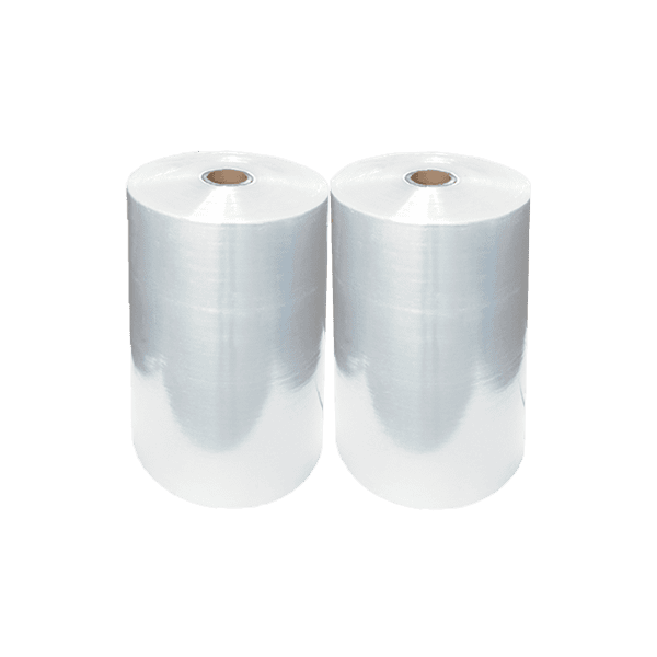 Buy Machine Stretch Film from a Global Supplier OnePlus Packaging