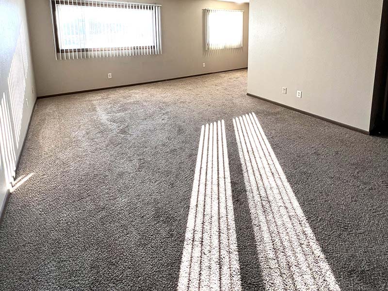 Meadowview Apartments ONE Property Management, LLC