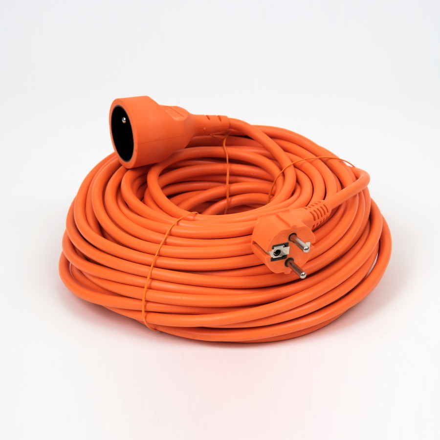 EXTENSION LEADS One Point Hire and Sales Plymouth