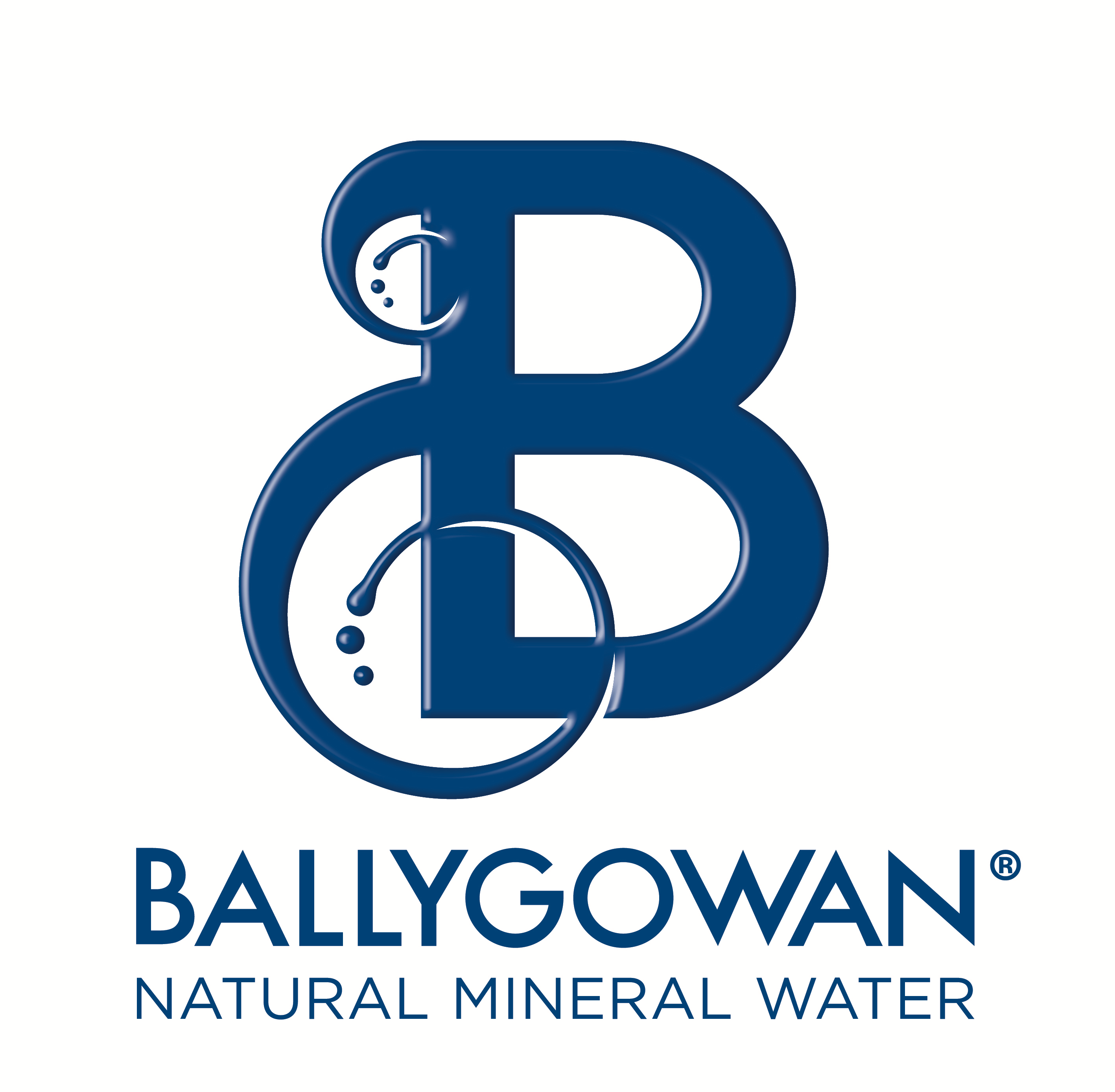Case Study Ballygowan OnePosting