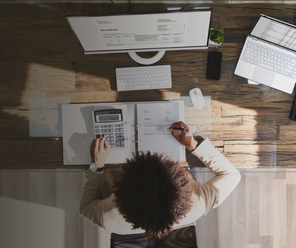 OnePosting Reduce Overtime Hours with OnePosting