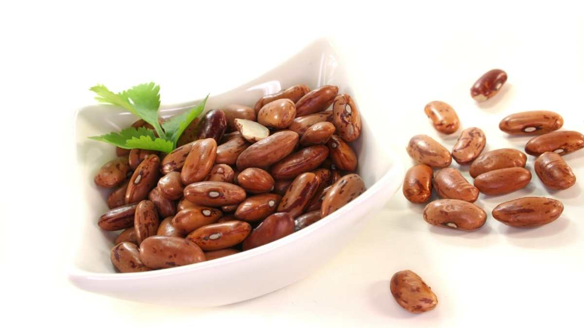 How Many Pinto Beans Per Person For A Party For a Big Group