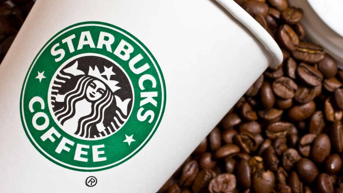 How to reheat Starbucks coffee The Best Way