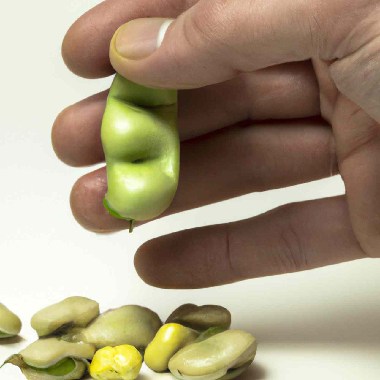 Bean Skins Should You Take Off Before Cooking