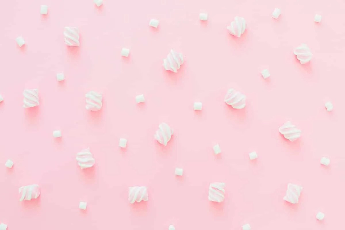 Buy Black Friday 30 Off Deals From One Pound Sweets