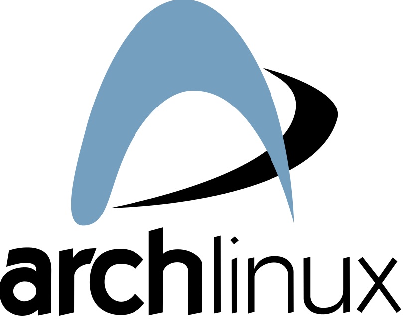 Vps Hosting Xen Vps Hosting Uk