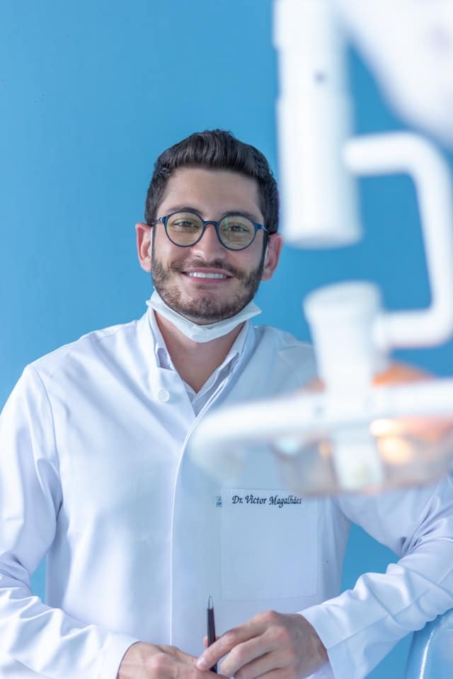 Dentists using Google Ads / Google AdWords Orthodontists