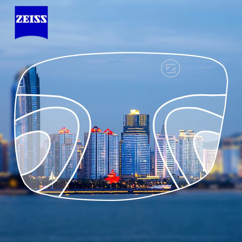ZEISS Light D Product Insight Zeiss Care Vision