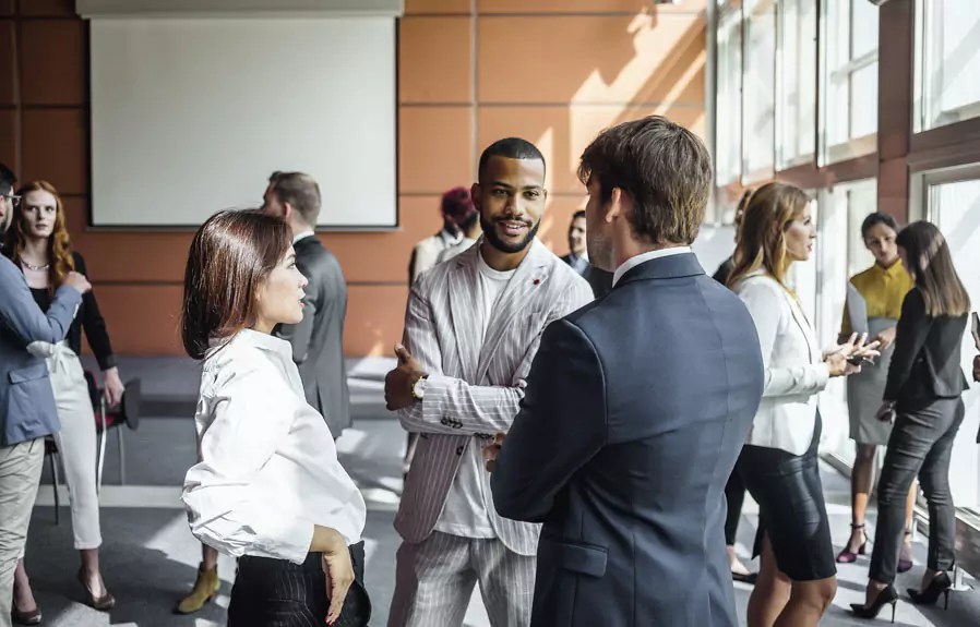 Financial Advisors Dublin, Ireland Advice & Planning Experts