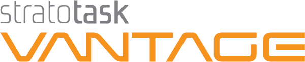 Stratotask Vantage