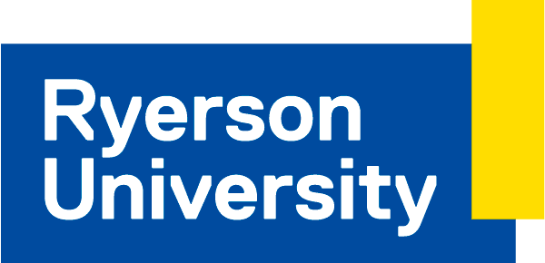 Ryerson University