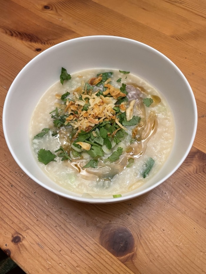 Why Did My Rice Come Out Mushy? (and How to Fix it)