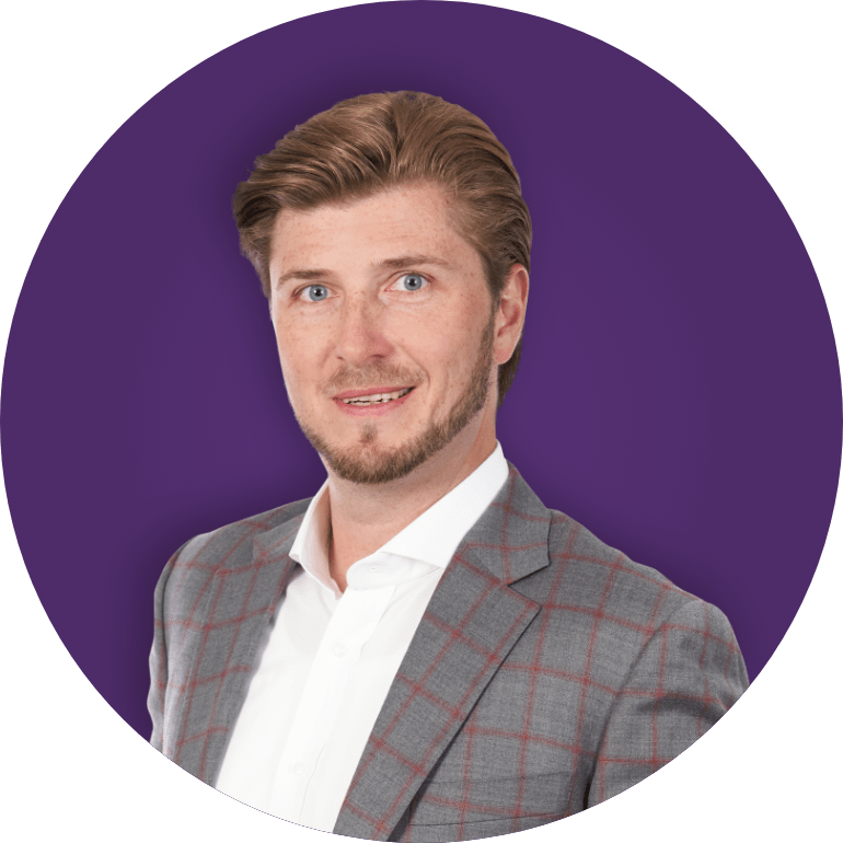 Projekte in der Medizinaltechnik mit oneSuccess oneresource ag